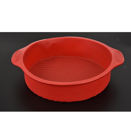 Kuchen backen fondant - ,,
