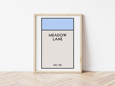 Klassisches Brettspiel