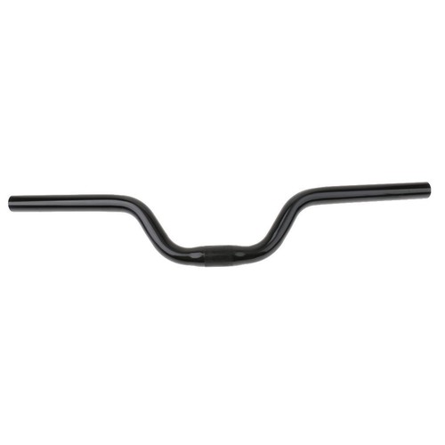 Mountainbike radfahren fixed - mountainbike,