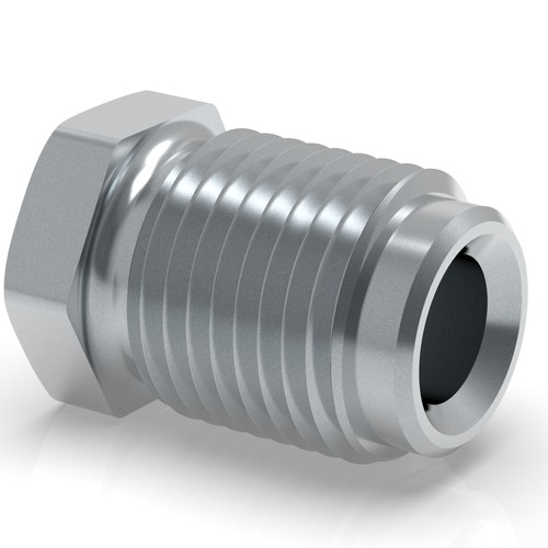 20x verschraubung typ - 20x,