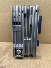 2008-2012 AUDI A4 A5 S5 Q5