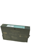 Siemens Simatic S7 6ES7