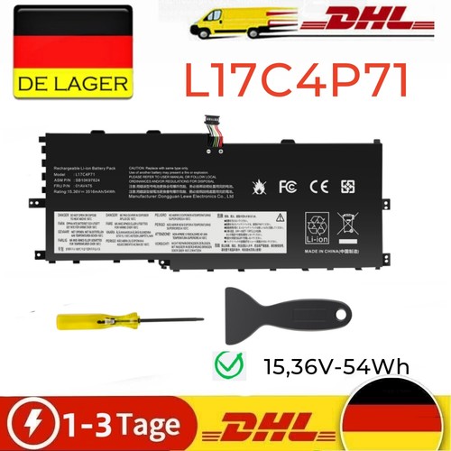 L17c4p71 l17m4p71 01av475 - ✅l17c4p71,