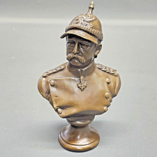 Super Bronze Künstlerbronze