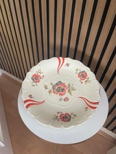 Steinmann Tiefenfurt Porzellan