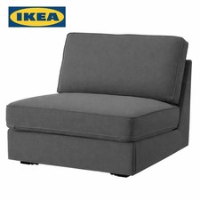 NEU Ikea KIVIK Bezug für 1er