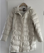 The North Face Damen -