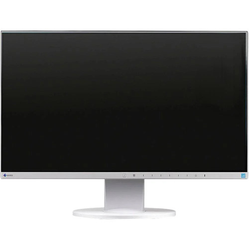 Eizo flexscan ev2450 - eizo, ev2450-gy