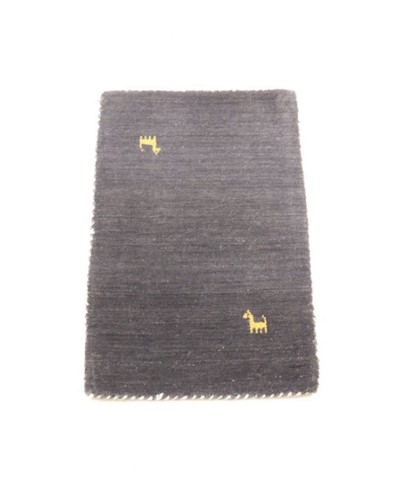 Orientteppich gabbeh loom - ,