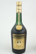 AUS SAMMLER NACHLASS - ALTE