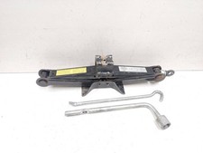 Mitsubishi Outlander 2011