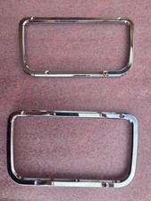 Opel Kapitän Admiral B