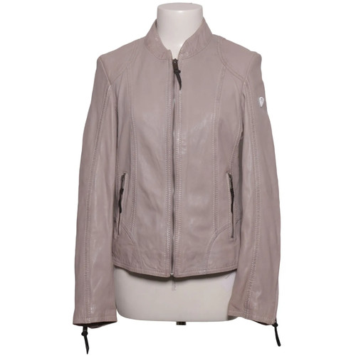 Alpenblitz lederjacke damen - alpenblitz,,