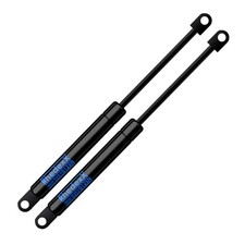 Ersatz liftomat 236195 0125n - ersatz,