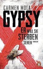 Er will sie sterben sehen