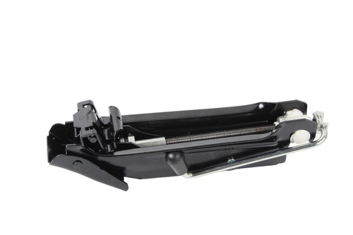 Wagenheber 1k0011031f golf - 1k0011031f,