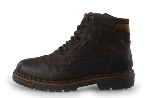 Pme legend herren - legend,