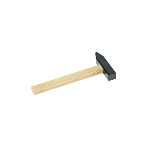 Goki hammer - goki,
