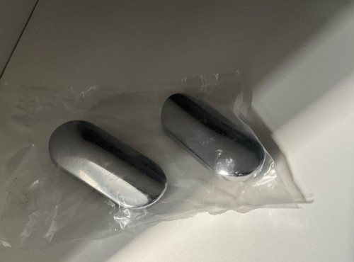 Hansgrohe unica in - unica‘,
