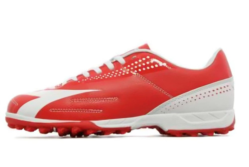 Größe diadora 750 iii - 9,