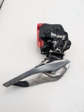 SRAM RED eTap AXS Umwerfer