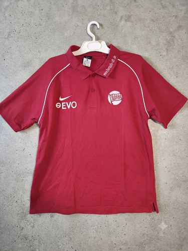 Vintage nike kickers - nike, offenbach