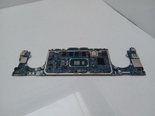 Dell XPS 13 9310 14" Mainboard