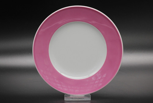 Schönwald dibbern solid - dibbern, color