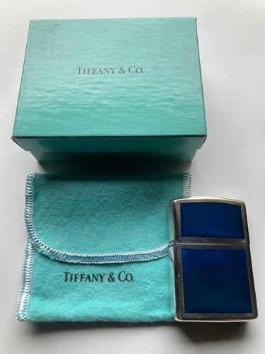 Tiffany sterling silber - tiffany, &