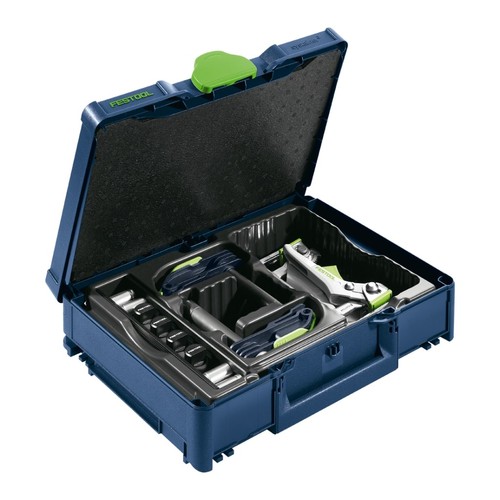 Festool fixing set - fixing,