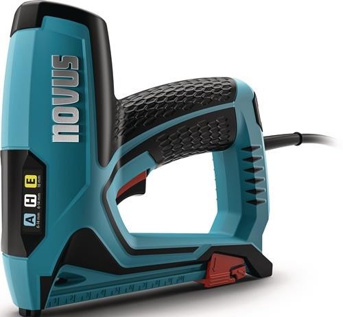 Elektrotacker 150 53 h - elektrotacker, a