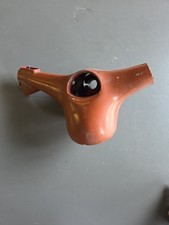 Vespa Primavera VMA1T Lenkkopf Original