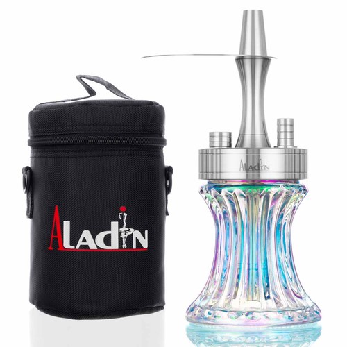 Aladin shisha mvp go - aladin, 2