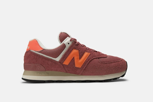 Neu new balance 574 - ✅neu!!!,