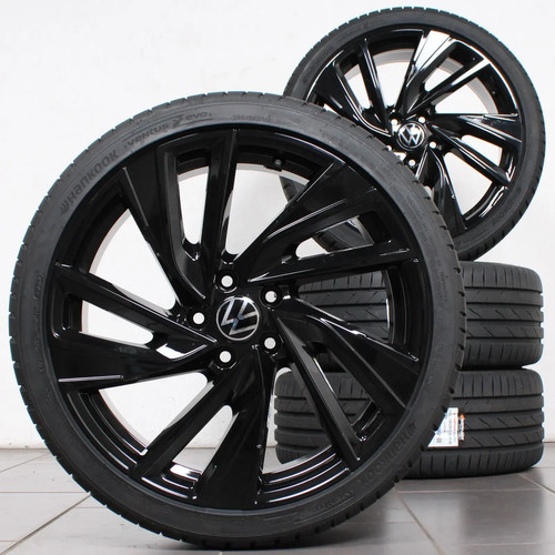 Zoll original golf 8 - 19,
