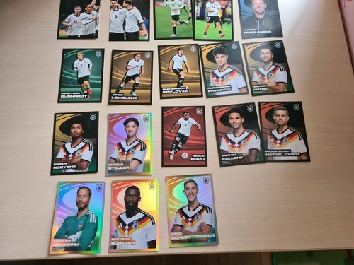 2026 sticker ferrero - 2026,