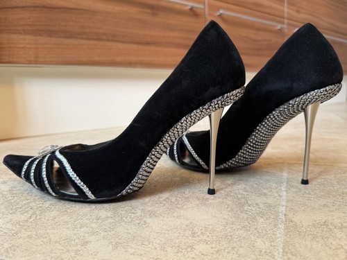 Ital glamourpumps von - glamourpumps,