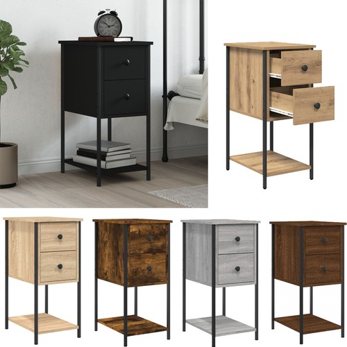 Nachttisch nachtschrank - nachttisch,