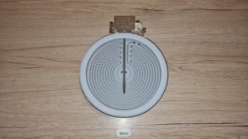 Miele ceranfeld 6002 edst - miele,