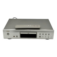 Denon DCD-700AE CD-Player