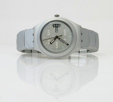 HEAVENLY - SWATCH Irony Gent -