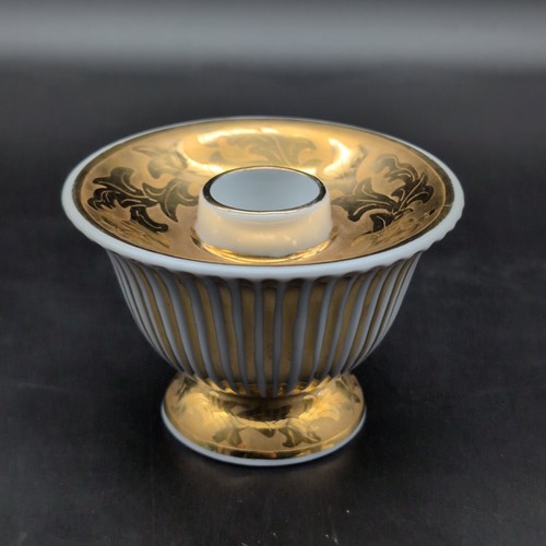 Kerzenhalter metzler ortloff - metzler,