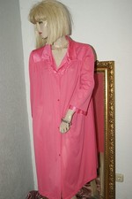 Vanity Fair NYLON  Negligee