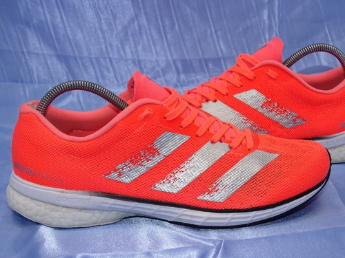 Adidas adizero adios sneaker - adizero,