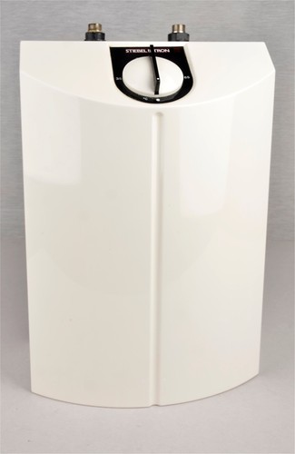 Stiebel eltron - stiebel,