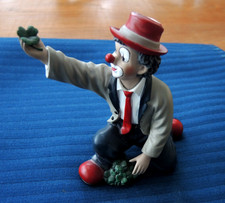 Gilde Clown Comedy Collection