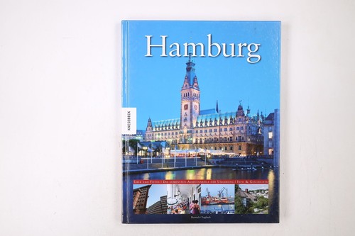 45763 reinhard pietsch - reinhard,
