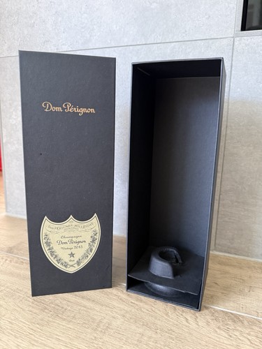 Dom pérignon 75 liter - pérignon,