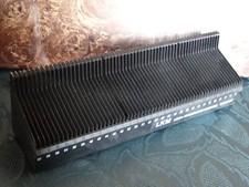 LKM Leica-Kindermann-Magazin