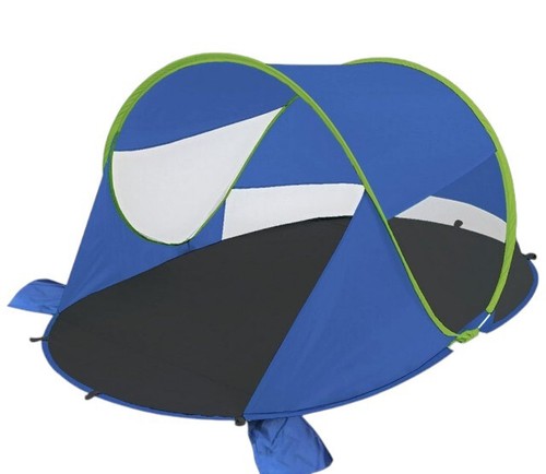Pop strandmuschel - xl-pop-up-strandmuschel, –